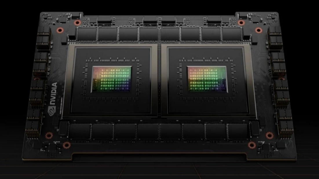 AI教父黄仁勋低调现身深圳！走访时机微妙，去年已增设数百名中国员工