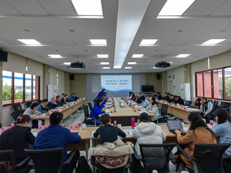 新春走基层 科创促发展 ——中央媒体“新春走基层”（广西行）活动