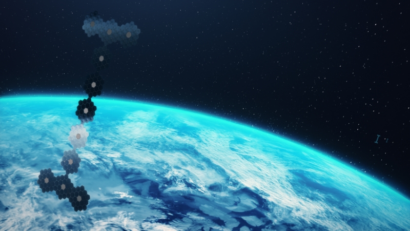 新创意破解数据中心能耗难题