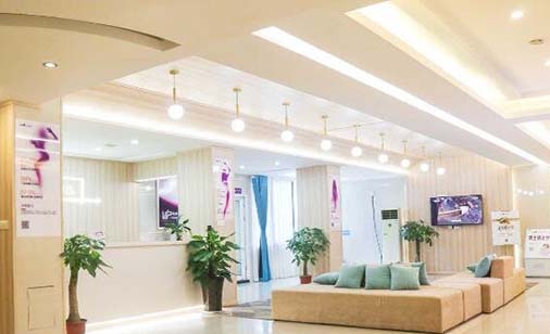 2023南京牙结石齿科医院口碑排名揭晓！南京斯唯尔口腔门诊部省内人气高