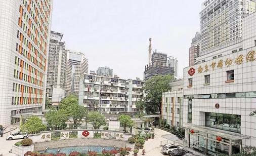 2023南京截根术在榜单前10强口腔美容医院热门名单出炉!南京市妇幼保健院口腔科综合性更强