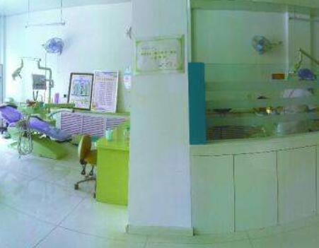 2022南京美学树脂补牙排名前十强的权威口腔医院全新介绍来袭!南京倍雅口腔(牙齿种植矫正中心)避坑不踩雷