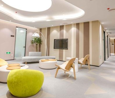 2022南京口腔固定桥修复齿科医院综合实力top10强口碑排行连锁机构上榜!南京艺星口腔口碑优异,速览~