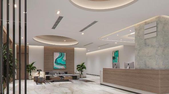 2023济南牙齿干细胞口碑榜前十名正规口腔美容医院震撼发布!济南美维乐口腔门诊部等纷纷上线