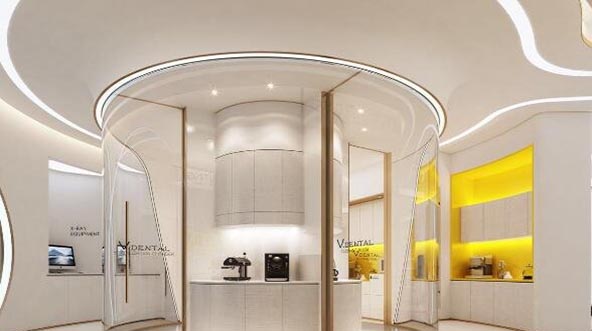 2023天津牙齿刮治正规口腔医院口碑排行榜前十强势来袭!天津华北医院口腔科人气口碑实力三合一推荐