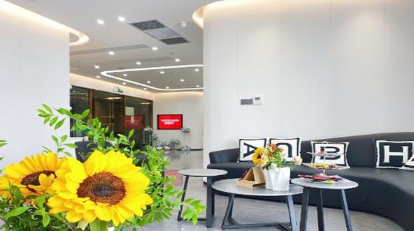 2022东莞金属牙套矫正牙齿医院前十佳排