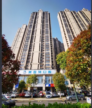 2023长沙死髓牙正规齿科医院评分前10