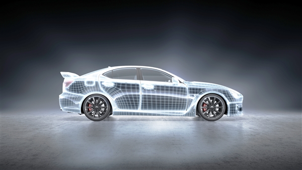 商业化元年将至!四家公司同日表态 Robotaxi盈利“近在眼前”(图1) 商业化元年将至!四家公司同日表态 Robotaxi盈利“近在眼前”(图1)