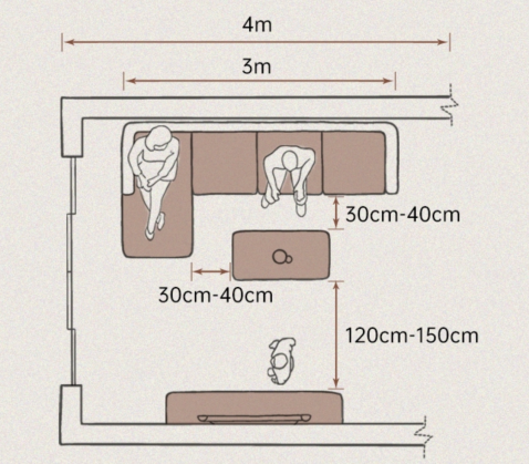 家居升级正当时!源氏木语实木家具选购全攻略(图5)