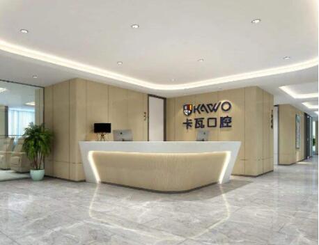 2023南京翻瓣术大型口腔医院口碑排名精华贴一览！南京思美尔口腔门诊部热度很高，放心选！(图4)