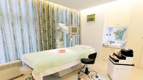 2023南京保存牙髓大型医院口碑排行top10强归纳总结！南京医科大学附属口腔医院暨江苏省口腔医院权威推荐！(图10)