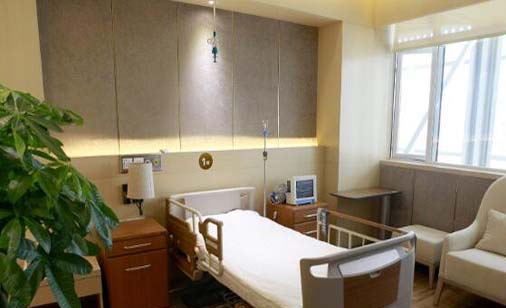 2023南京瓷贴面仿真修复排行榜top10强医院名单哪家好！南京享悦医院口腔科这些医院名气都很大！(图1)