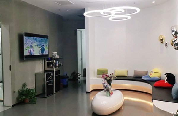 2022南京口腔固定桥修复齿科医院综合实力top10强口碑排行连锁机构上榜！南京艺星口腔口碑优异，速览~(图8)