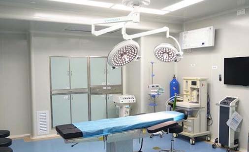 2022南京牙齿矫正面弓口碑榜前十名医院排名详情！南京新天地久悦口腔门诊部技术实力更好！(图2)