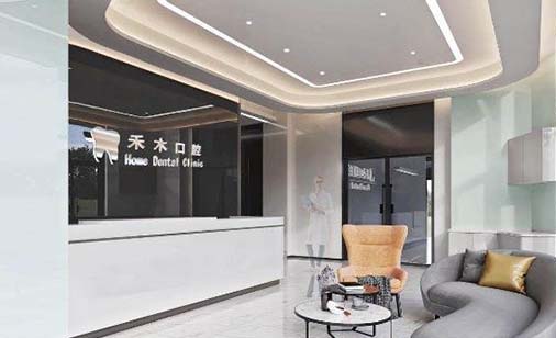 2022南京牙釉质结合树脂光固化型技术好的口腔医院排名前十佳汇总介绍~南京牙仙子口腔诊所妥妥的高质量医美(图6)