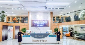 2022南宁全口吸附义齿大型权威牙科医院口碑榜十强可靠名单发布！南宁岭南口腔门诊部个个特色鲜明(图4)