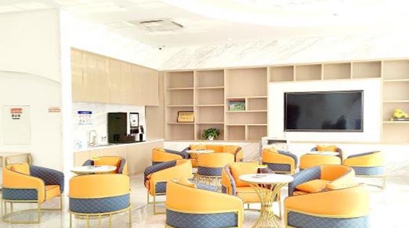 2022长春上颌牙拔牙排名榜前十的权威口腔医院公立汇总！长春晟诺口腔门诊技术水平从优选(图4)