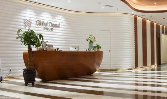 2022长春上颌牙拔牙排名榜前十的权威口腔医院公立汇总！长春晟诺口腔门诊技术水平从优选(图5)