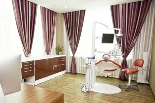 2023济南牙齿干细胞口碑榜前十名正规口腔美容医院震撼发布！济南美维乐口腔门诊部等纷纷上线(图10)