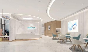 2023武汉牙齿种植修复基台正规口腔医院上榜前10强公认推荐！武汉儿童医院口腔科是知名度高口碑好的医院(图4)