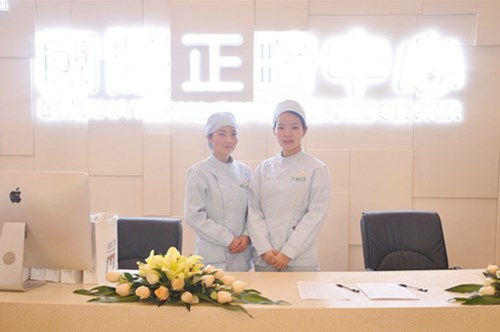 2023济南牙齿干细胞口碑榜前十名正规口腔美容医院震撼发布！济南美维乐口腔门诊部等纷纷上线(图7)