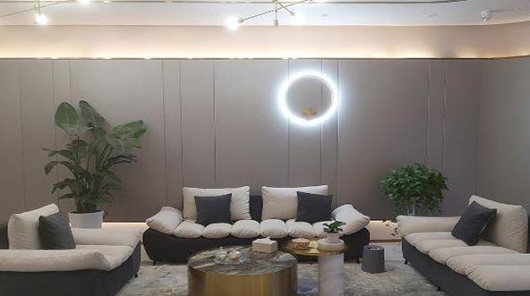 2023重庆固定桥牙齿牙科医院综合实力前十口碑排行榜实力测评，重庆两江新区第一人民医院口腔科实力口碑获好评(图8)