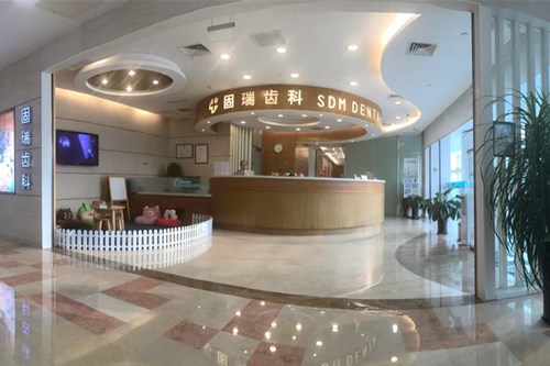 2023北京牙槽骨矫正医院在榜清单前10强内幕曝光！北京大学口腔医院正规医院更有保障(图4)