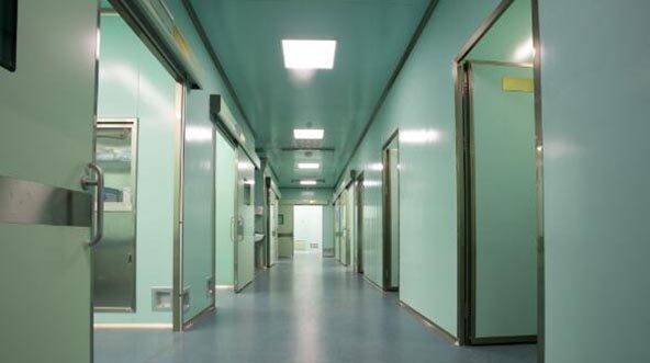 2023河南牙龈萎缩牙根治疗齿科医院排行榜top10强都是哪里？河南正植口腔医院排名第一(图1)