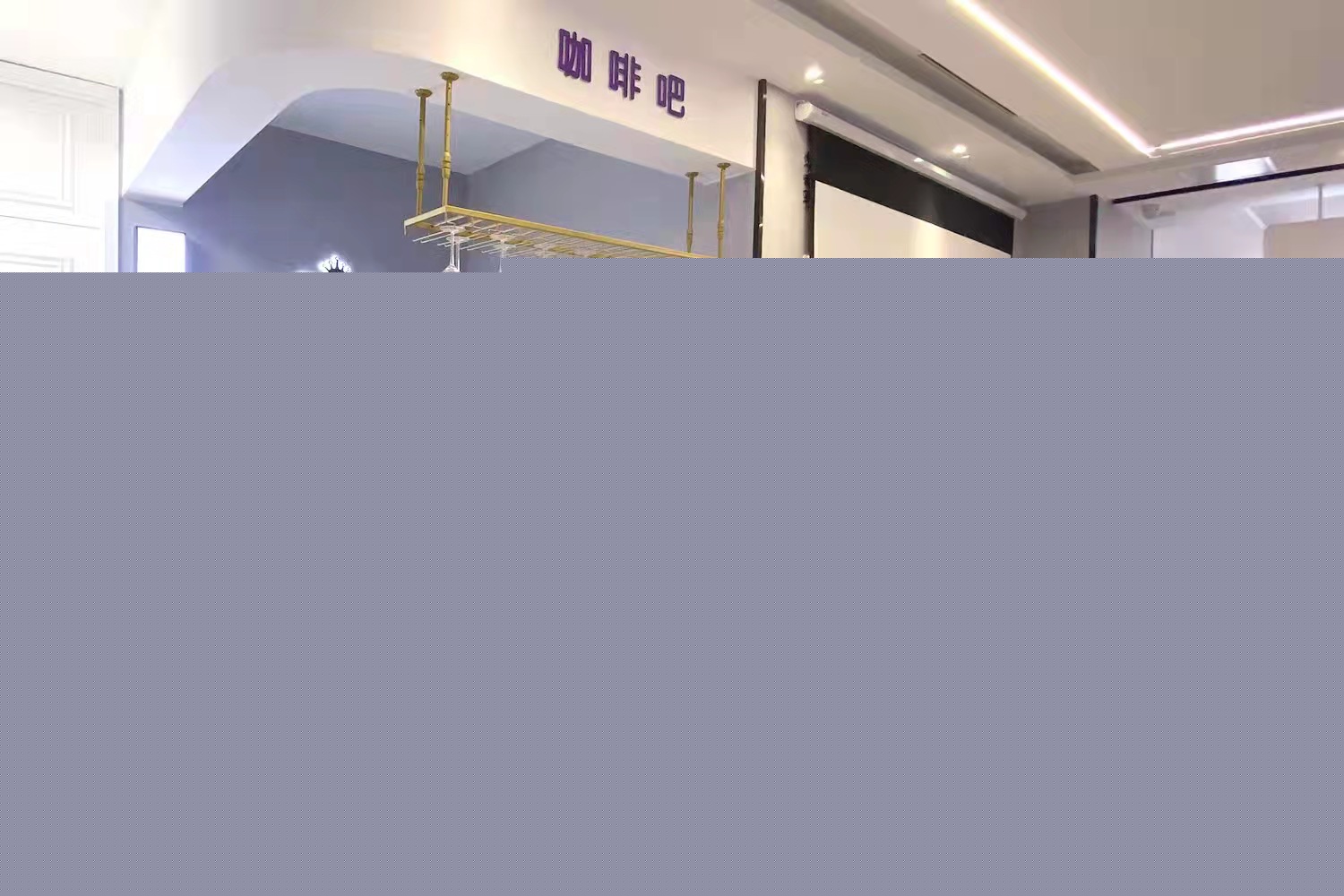 2023徐州牙龈发炎治疗口腔医院上榜清单前十位速自查！徐州市第四人民医院口腔科爱美者倾力推荐，快来看！(图5)