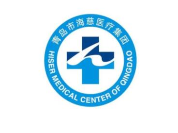 2023青岛牙套钴铬合金精选牙科医院排名top10强全新名单来袭！青岛微美口腔诊所人气超高！(图2)