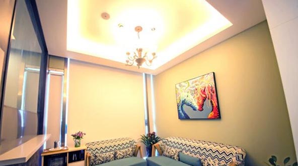 2023青岛牙套钴铬合金精选牙科医院排名top10强全新名单来袭！青岛微美口腔诊所人气超高！(图4)