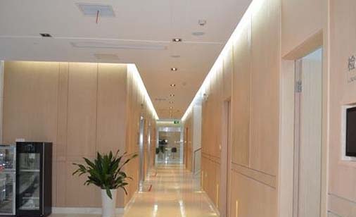 2023珠海拔埋伏阻生牙牙科医院前10名口碑排名你选哪个？珠海雅博士口腔门诊部前三领衔全场(图4)