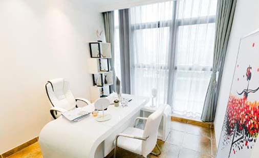 2022四川阻生牙精选口腔美容医院排行榜十强权威公示！四川中贝口腔诊所技术满分价格便宜(图8)