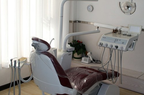 2022保定烤瓷冠桥精选医院排名榜top10强实力榜单！保定百花口腔诊所领衔榜首(图7)