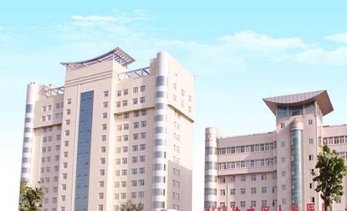 2022保定烤瓷冠桥精选医院排名榜top10强实力榜单！保定百花口腔诊所领衔榜首(图9)