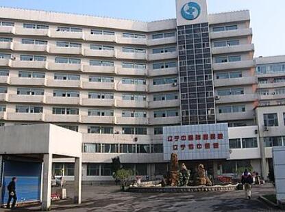 2023辽宁玻尿酸牙龈口腔医院榜单人气榜出炉！辽宁省抚顺口腔医院可以了解下！(图1)