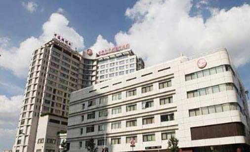 2023辽宁玻尿酸牙龈口腔医院榜单人气榜出炉！辽宁省抚顺口腔医院可以了解下！(图5)