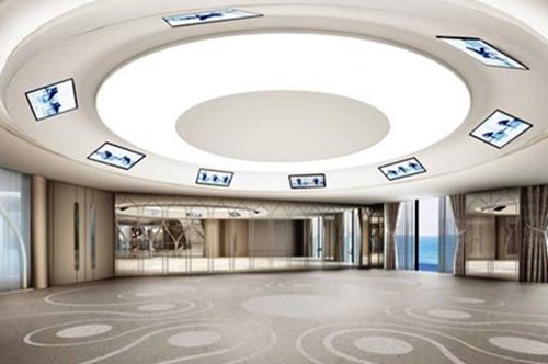 2023遂宁牙齿覆合技术好的牙科医院排名名单有变化！遂宁齐美口腔诊所口碑好，值得选择！(图5)