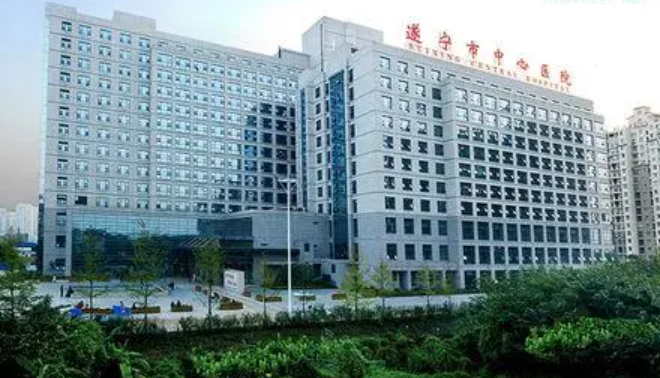 2023遂宁牙齿覆合技术好的牙科医院排名名单有变化！遂宁齐美口腔诊所口碑好，值得选择！(图7)