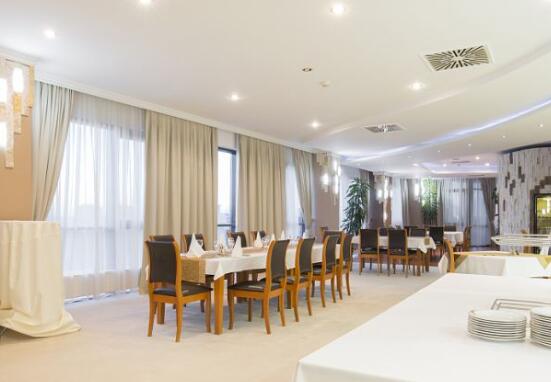 2023镇江口腔龈下假壁排名榜前十名口腔医院汇集，镇江乐齿口腔诊所价格优惠在线了解(图5)