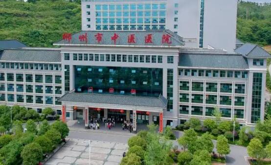 2023郴州智齿截根术医院前十佳排名2022最新榜单！郴州植贝尔口腔门诊部业内权威！(图8)