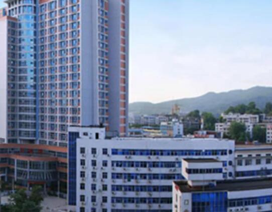 2023郴州智齿截根术医院前十佳排名2022最新榜单！郴州植贝尔口腔门诊部业内权威！(图10)