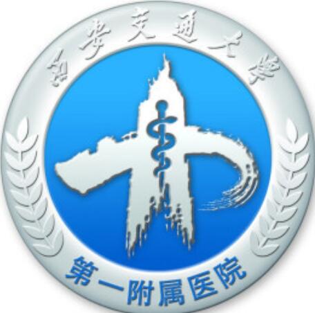 2023西安牙齿稀疏排名top10强大型医院哪个实力强？西安西美口腔门诊部在当地很有名气与口碑(图8)