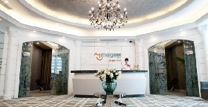 2023重庆拔多生牙手术口腔美容医院口碑榜前十全新评出！重庆古氏口腔诊所等大咖实力详解！(图4)