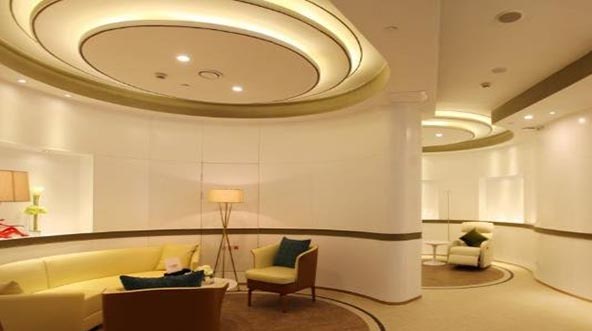 2023昆明全隐形无托槽矫正齿科医院前10位排行榜小白快看！昆明尚爱韩美口腔门诊部技术独特，效果惊艳众人(图5)