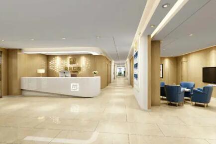 2023杭州美国Ormco金属托槽口碑排名前10牙科医院已发布！杭州秋柔口腔诊所这几家医院推荐参考(图2)