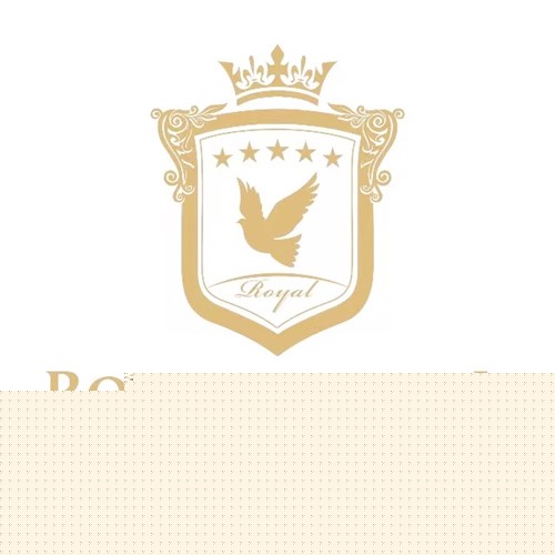 2023重庆进口美学树脂补牙排行榜前10口腔美容医院私立医美汇总！重庆爱思特医院口腔科实力口碑在线！(图6)